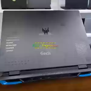 ️   Acer Predator Helion NEO16️GAMING LAPTOP️Intel core i9-13900HX️13th Generation Total  Price in Ethiopia